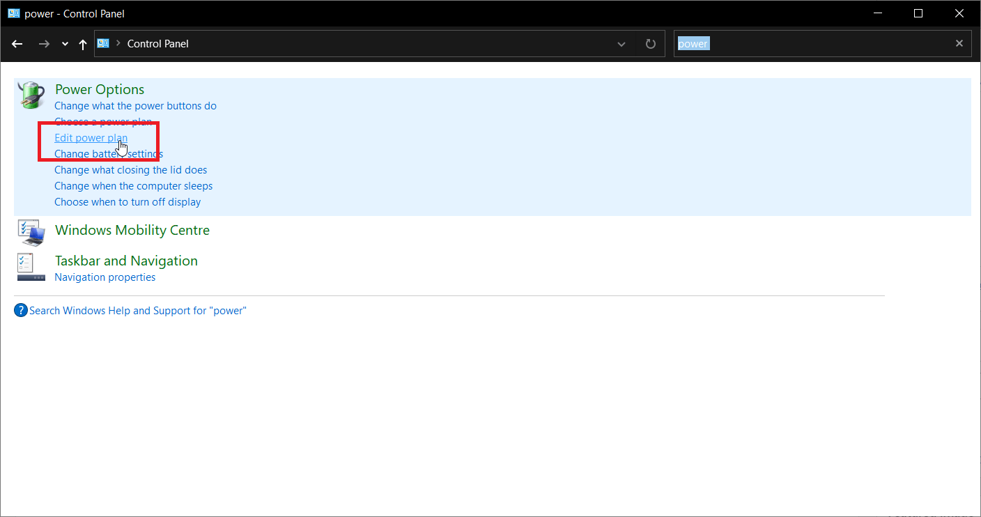 How To Fix Coil Whine and Squeaking (How to disable Turbo Boost