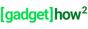 gadgethow2